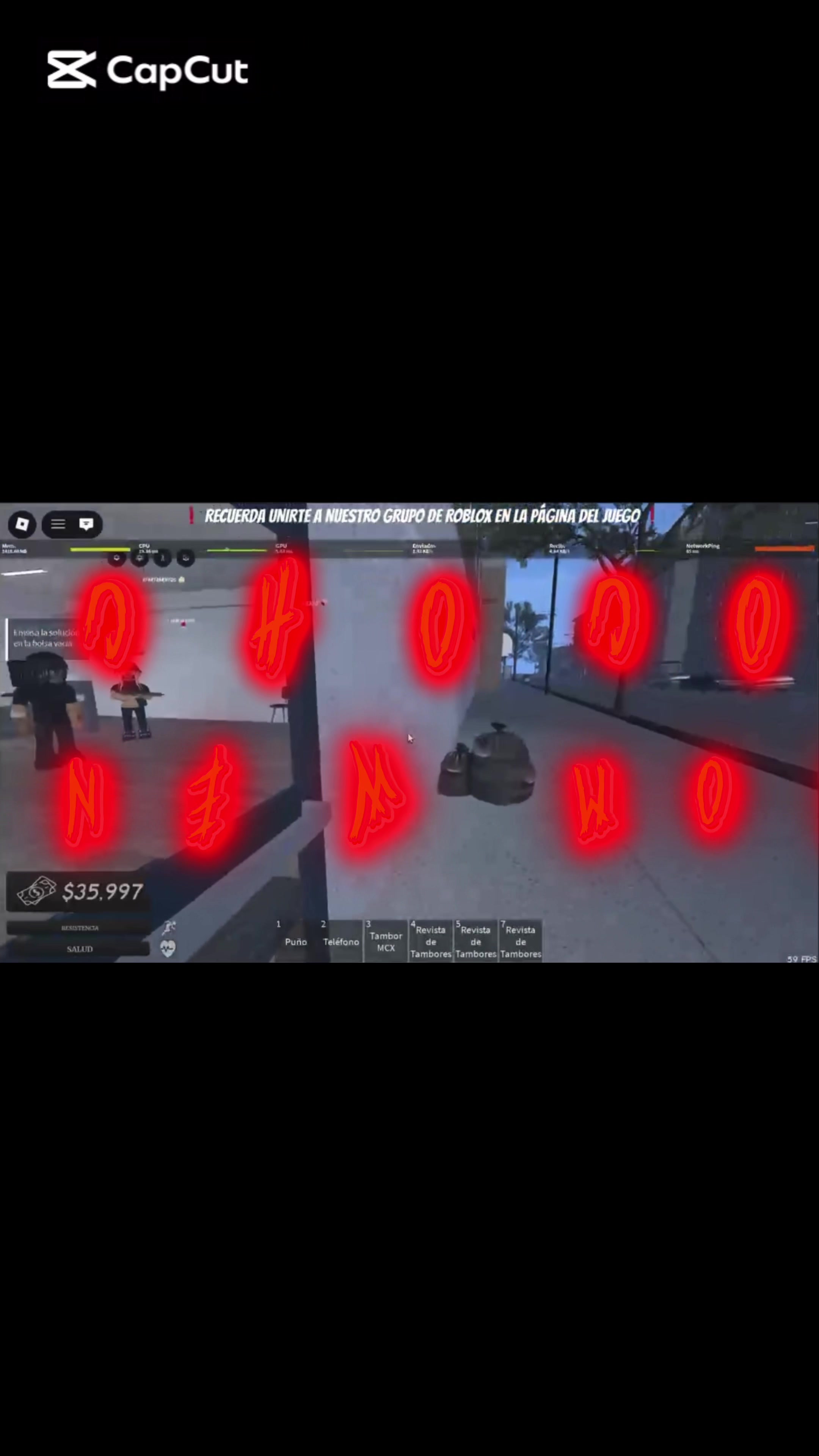 @𝘾𝙝𝙤𝙘𝙭𝙭𝙒𝙞𝙥𝙥𝙞𝙣𝙜🪖