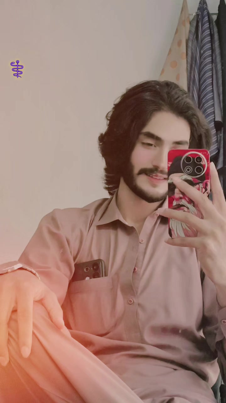 @Ŗ&Auml;Ĵ&Auml;.&Auml;ŅĴŮM220M&Euml;ŖPŮŖ.