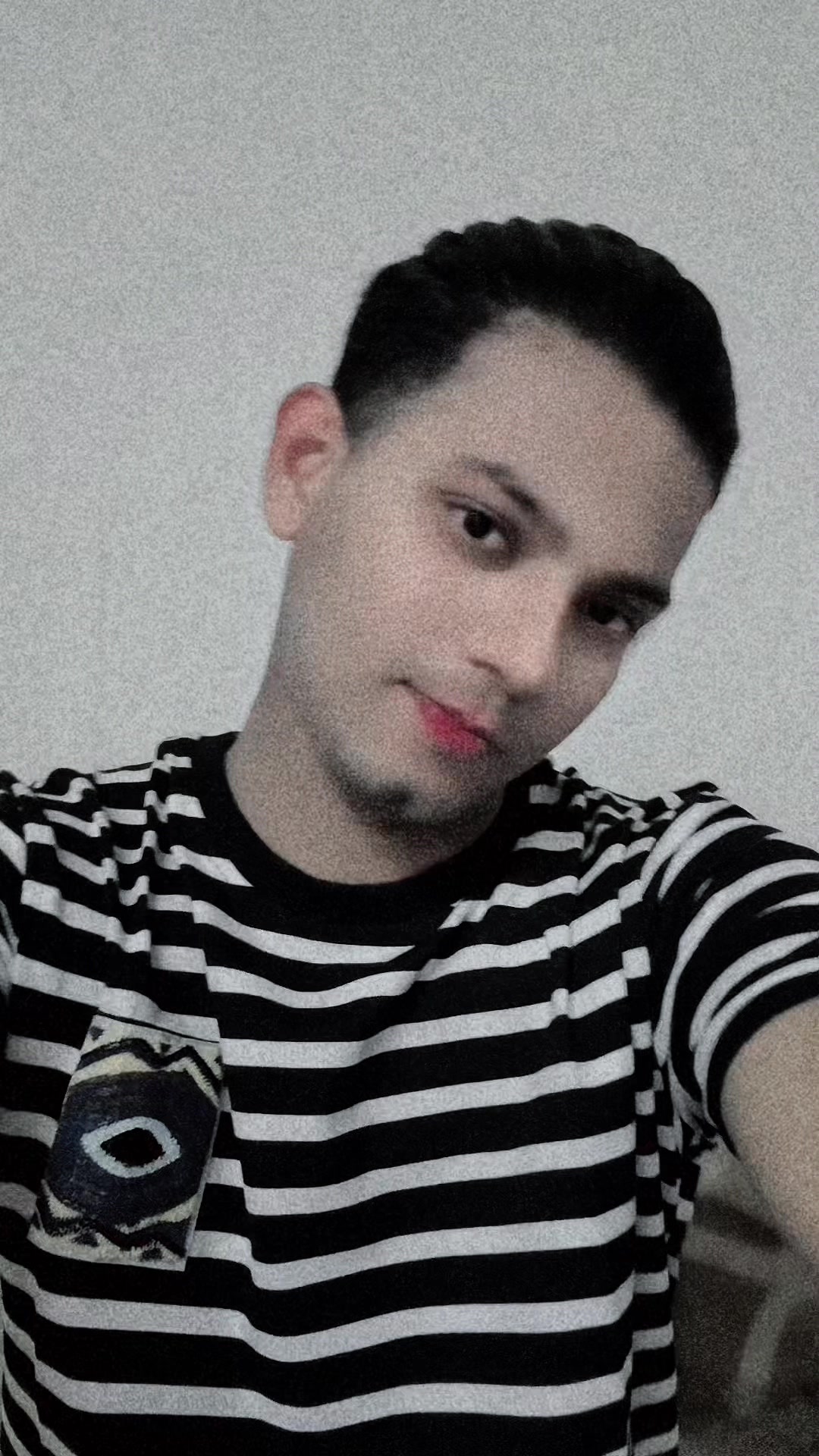 @⚡-ℋ-𝒶-𝓈-𝒶-𝓃-𝓊-👾
