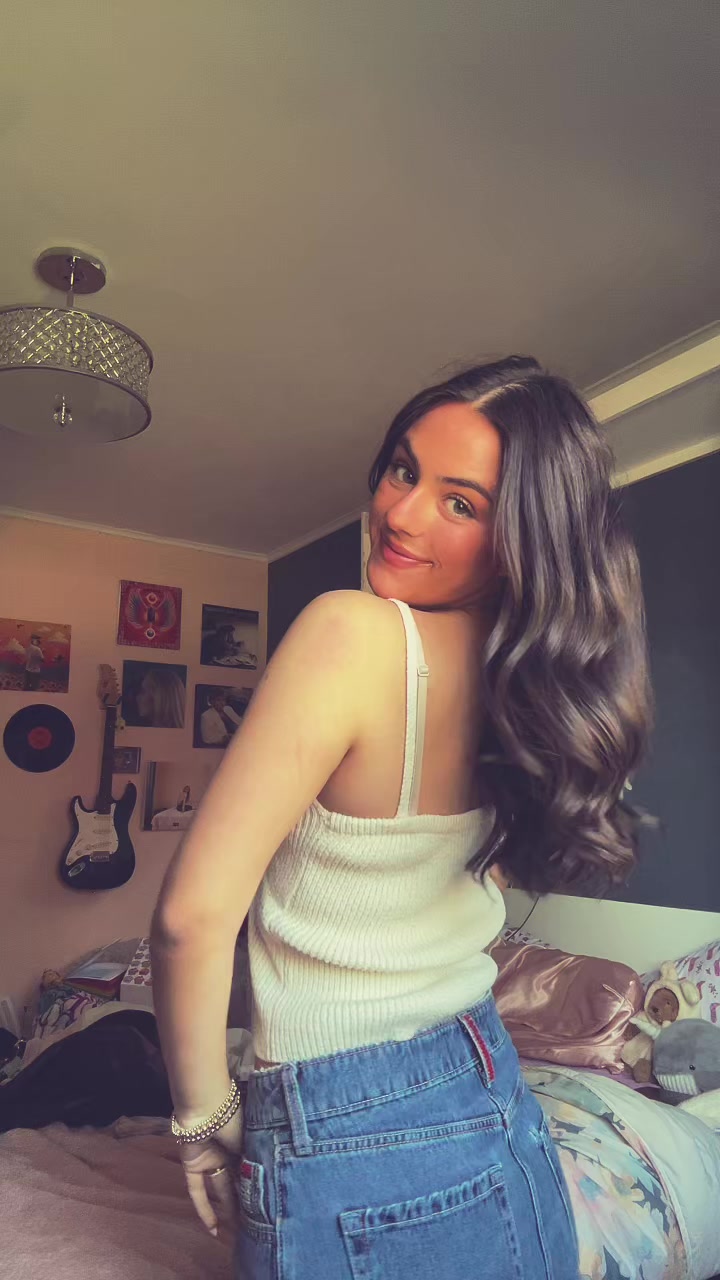 @abbeverone