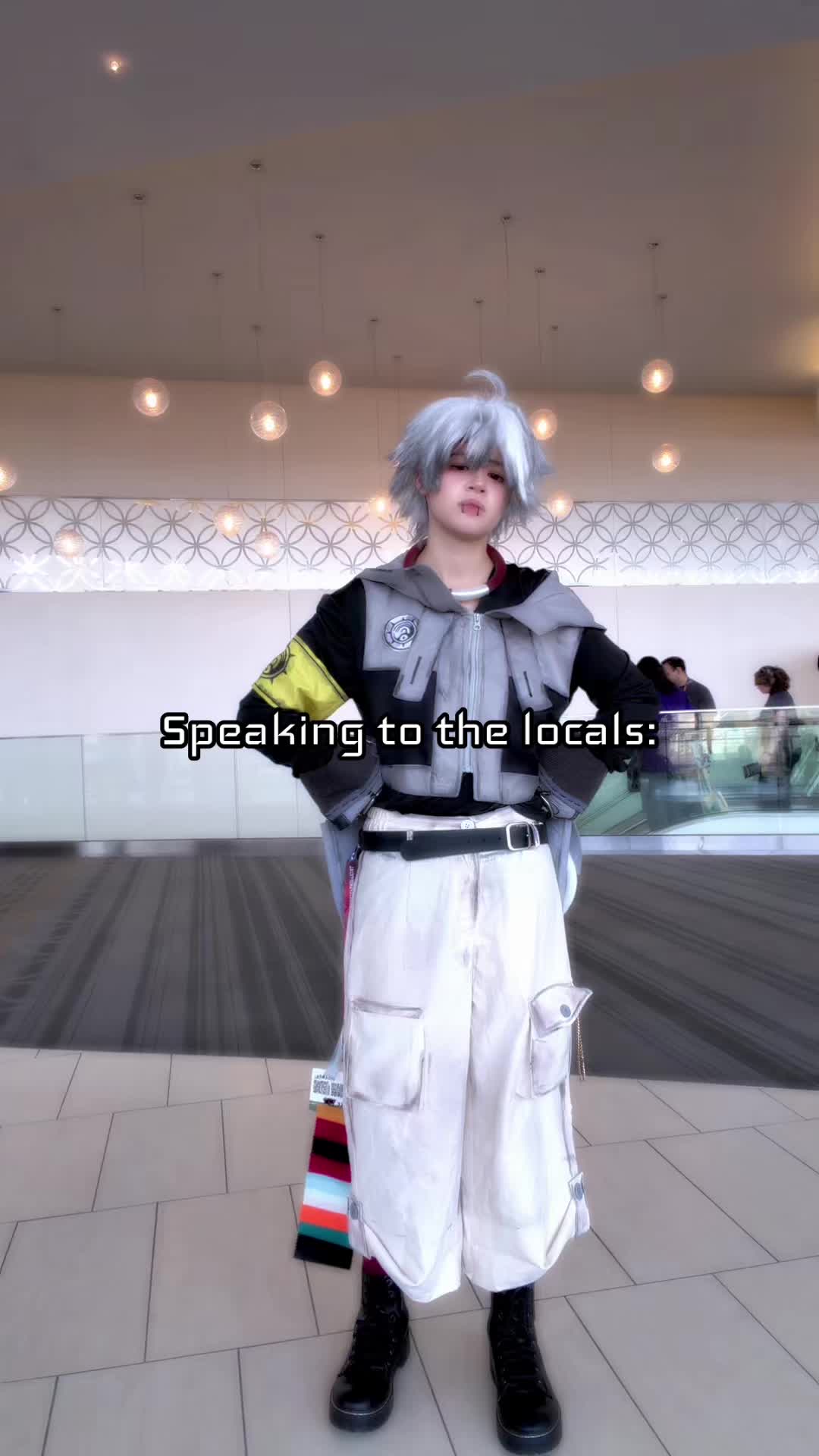 @apatheticace