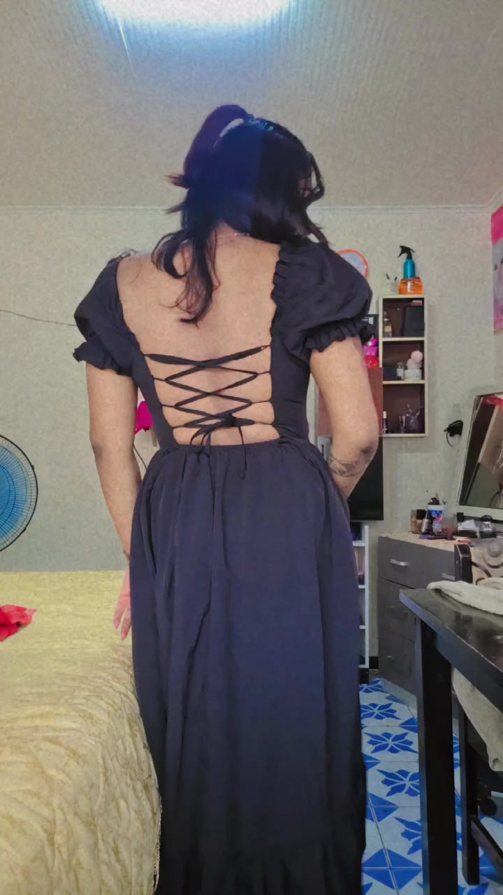 @Priya kumar