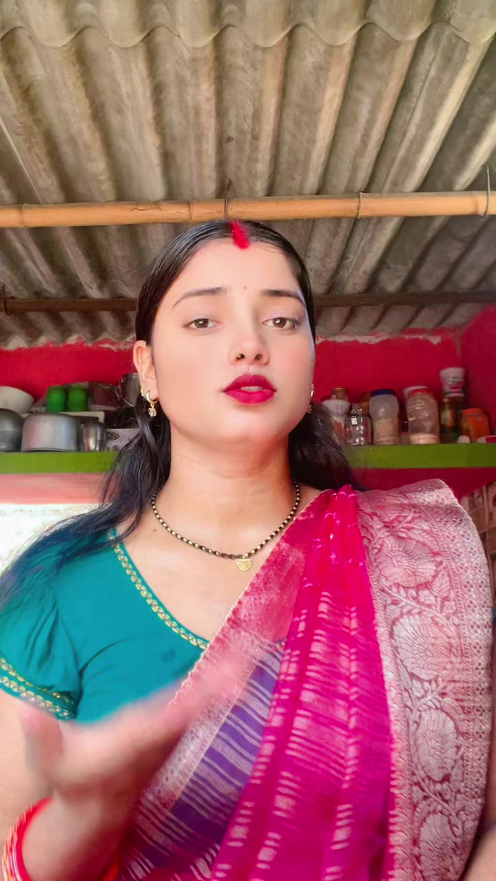 @Mahesh🫶Anjali