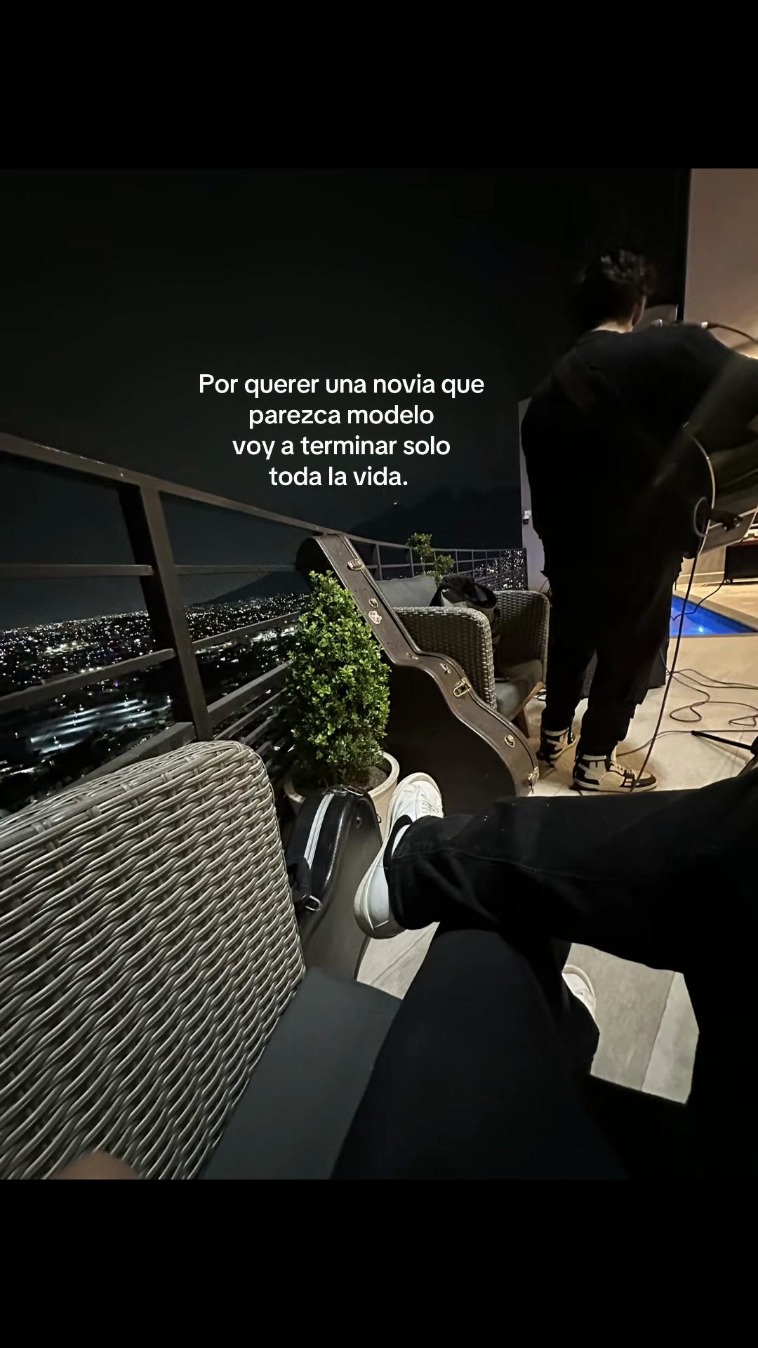 @Soychez