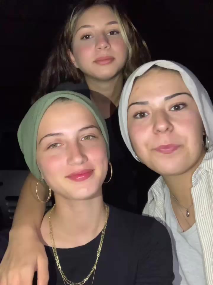 @melike