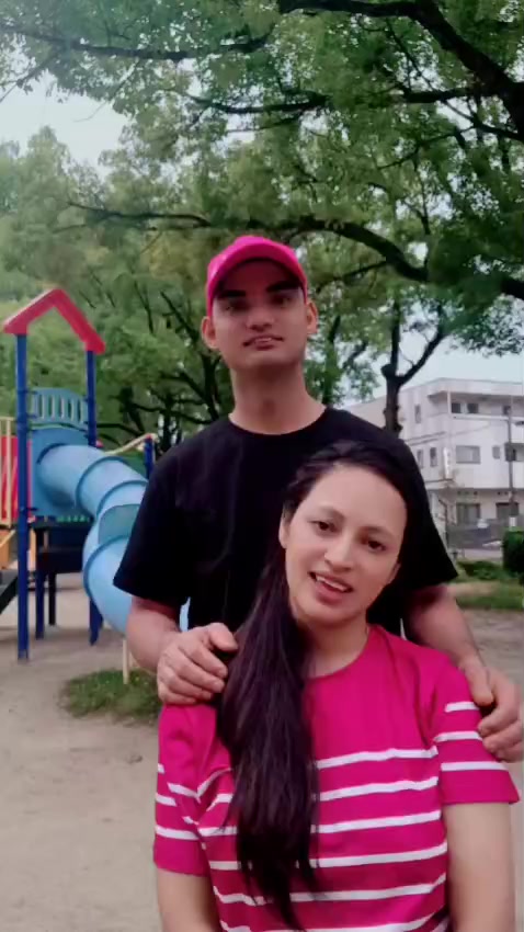 @I❤️D