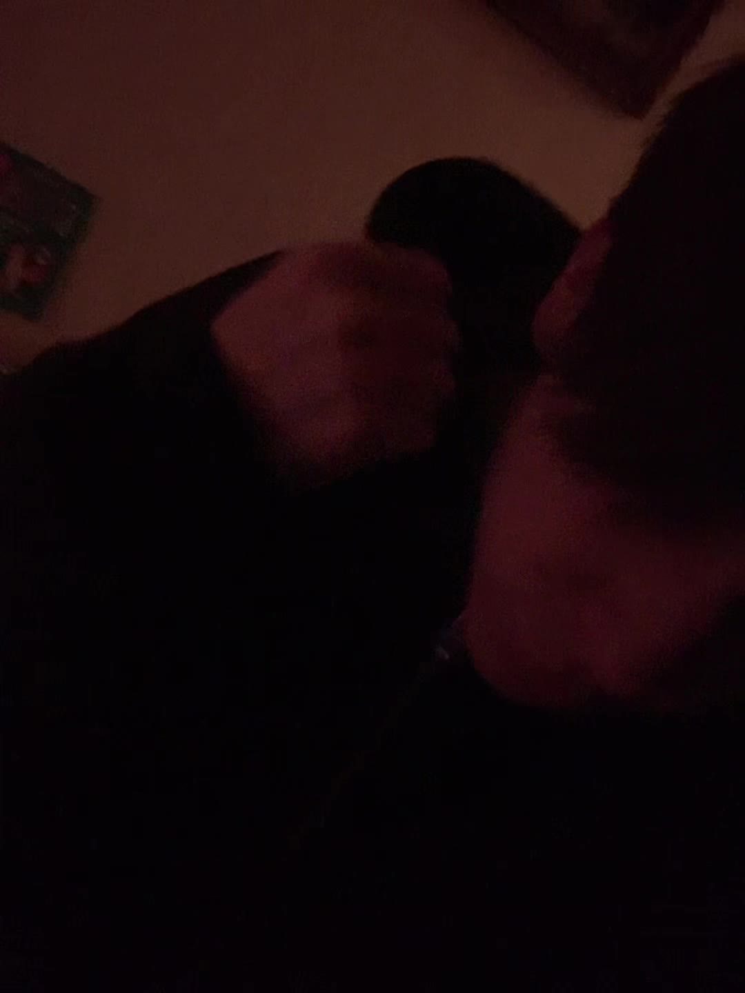 @kvvitz