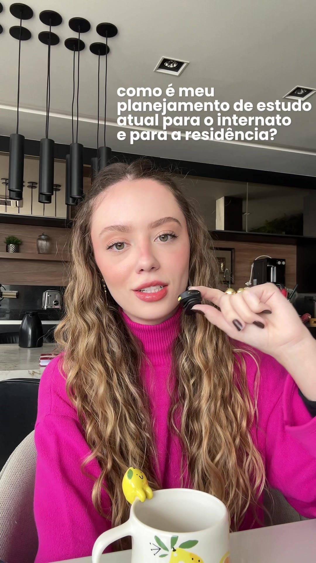 @L&Iacute;VIA