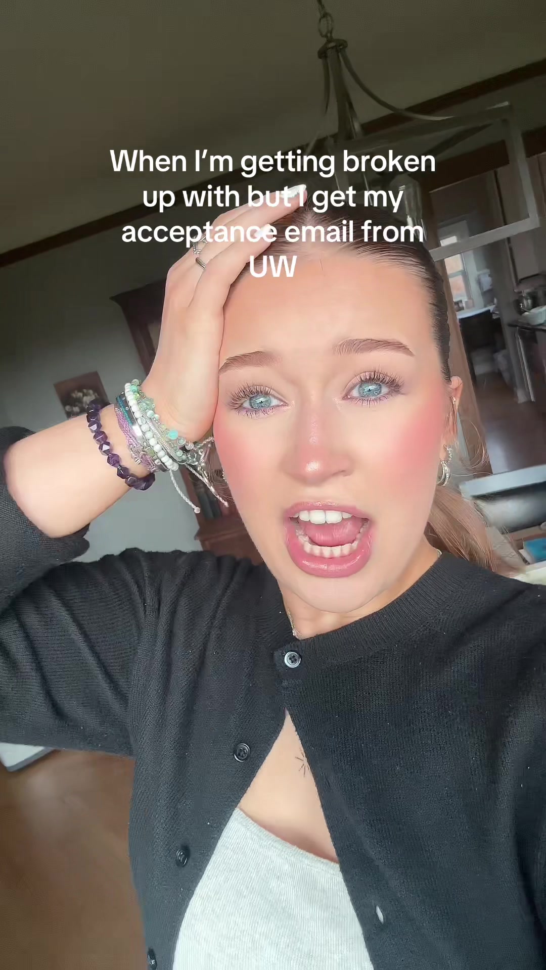 @ℳ𝒶𝒹𝒾𝓼ℴ𝓃 🗝️