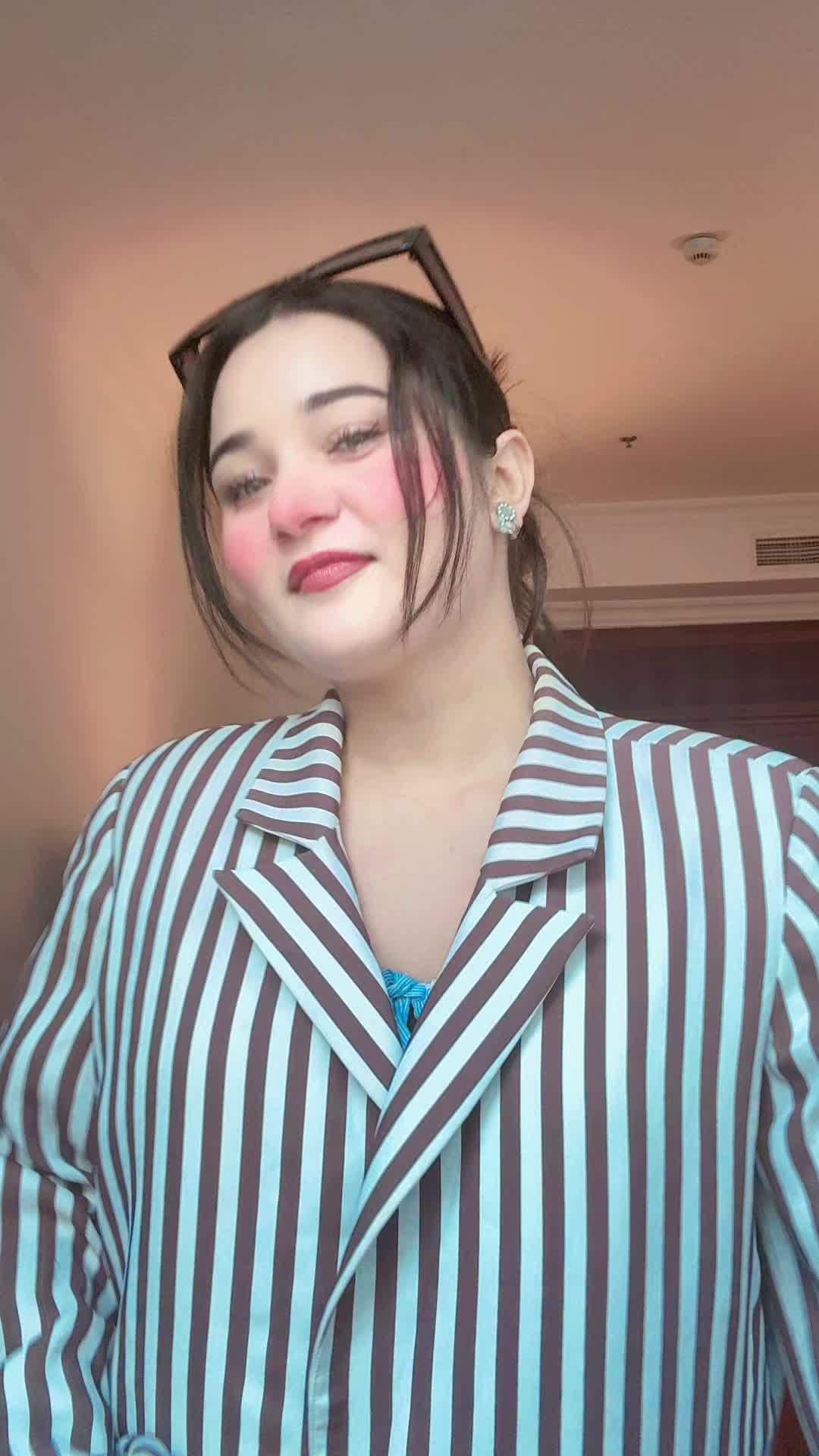 @Ankeey🦋