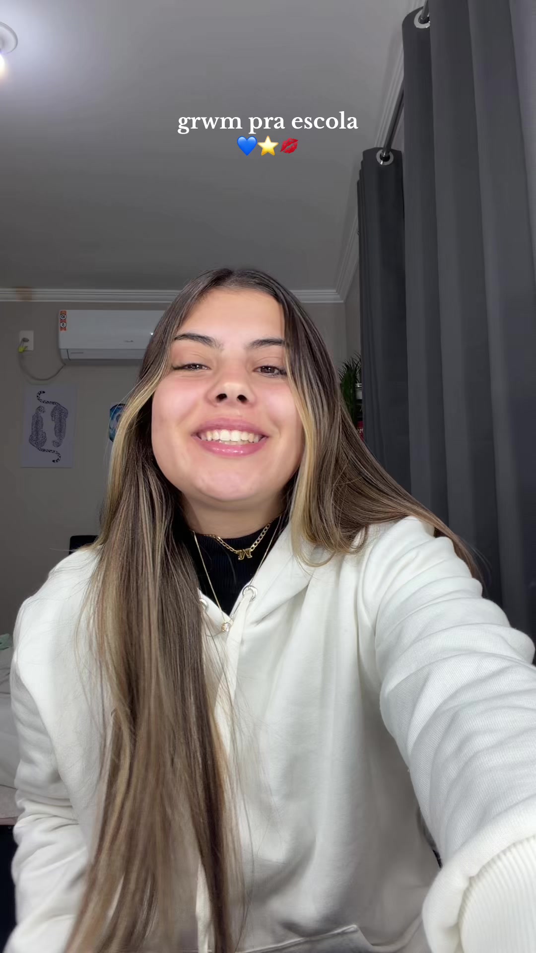 @diva pop manu cunha 💙