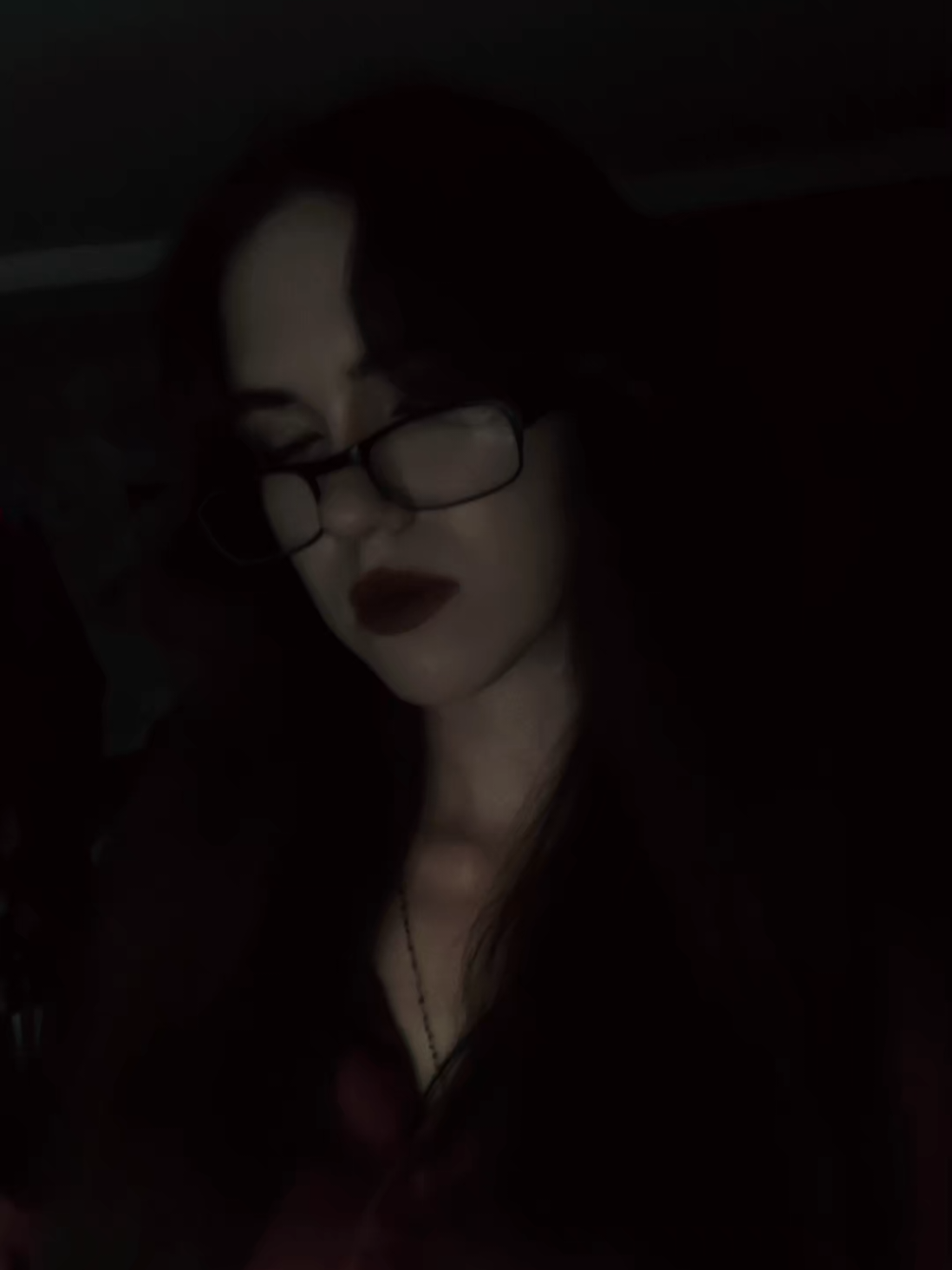 @𝐸𝐿〆𝐾𝐼𝑆𝐴