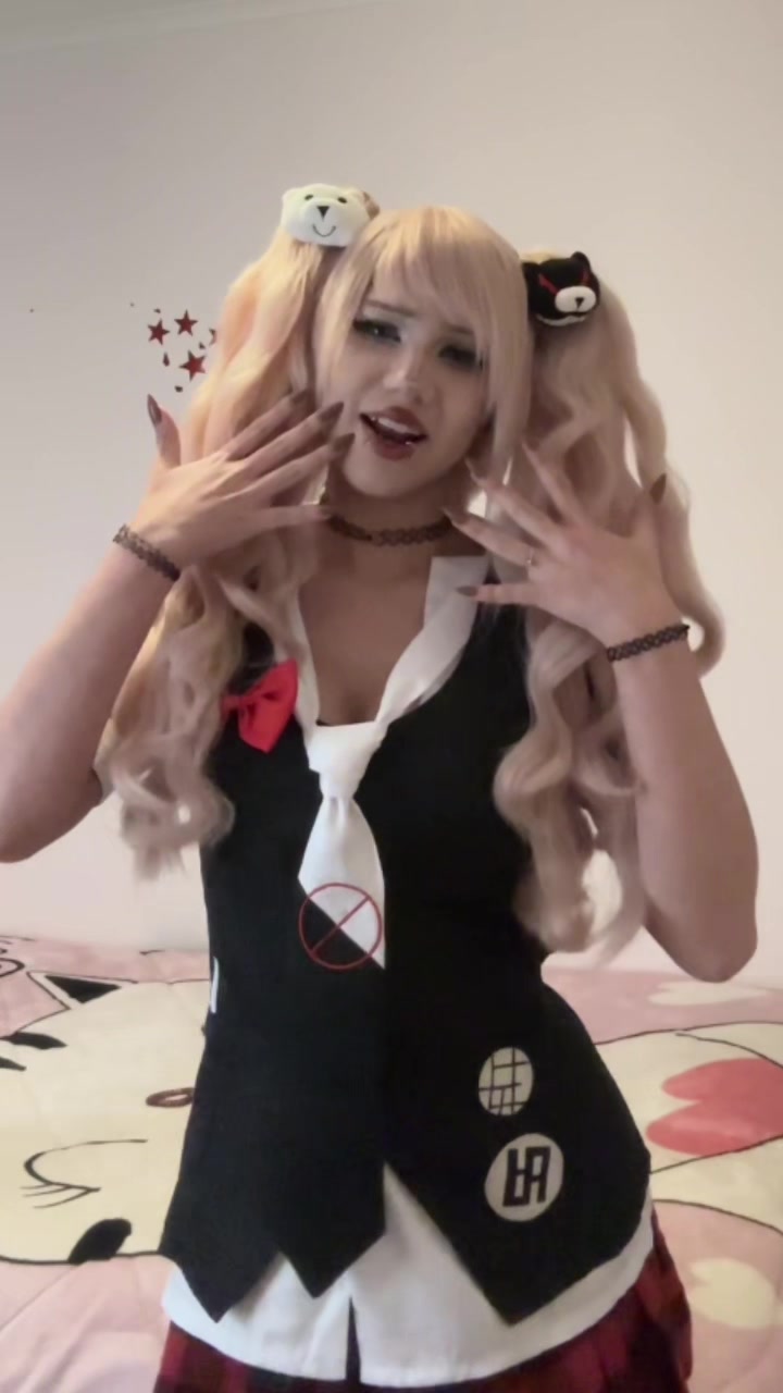 @cannibal.cos