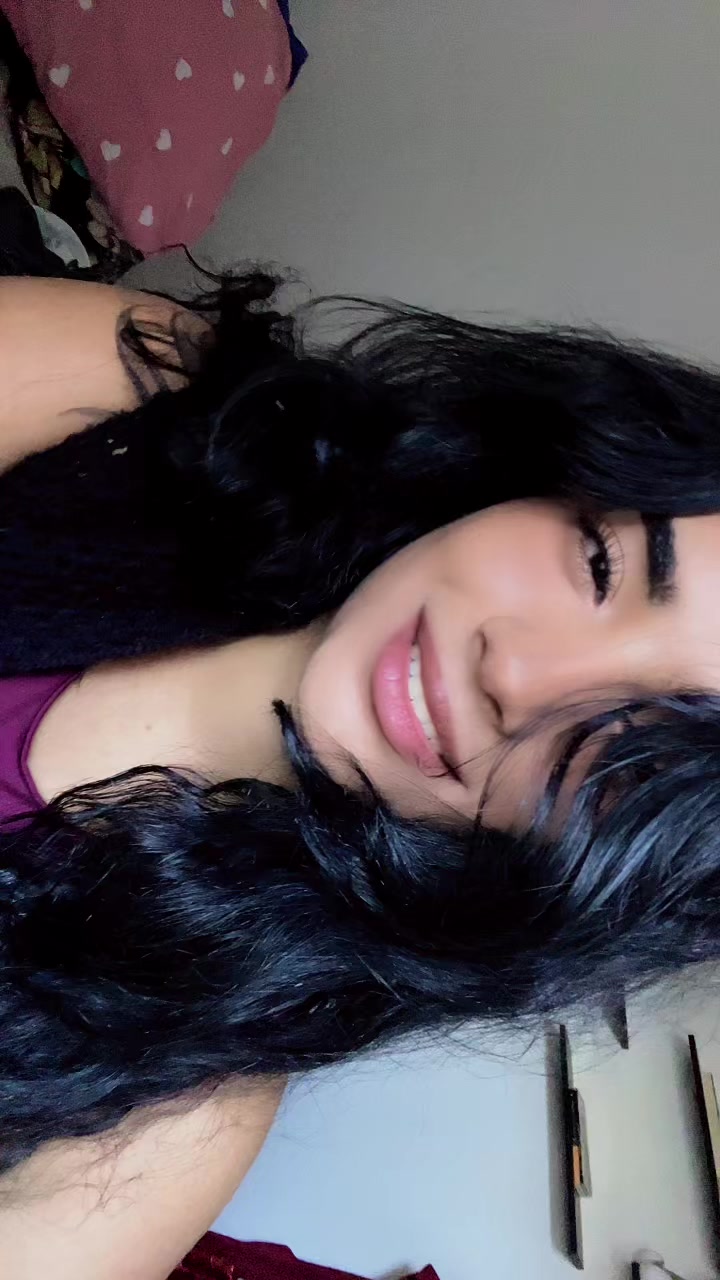 @adrielle_paz