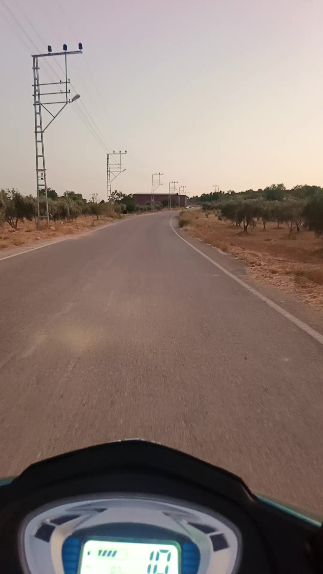 @kemal K&uuml;&ccedil;&uuml;koğlu