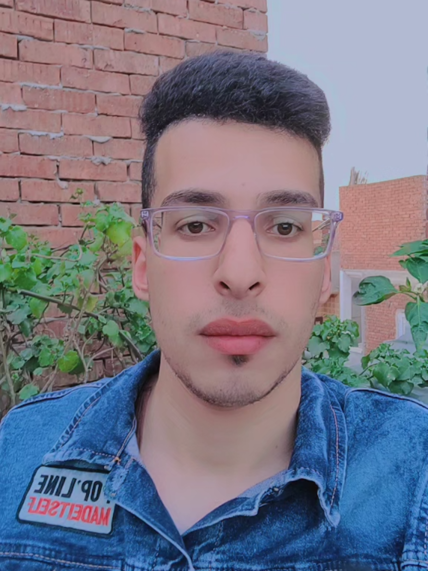 @سيف عامر