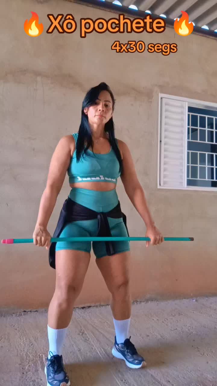 @Elinalva Concei&ccedil;&atilde;o