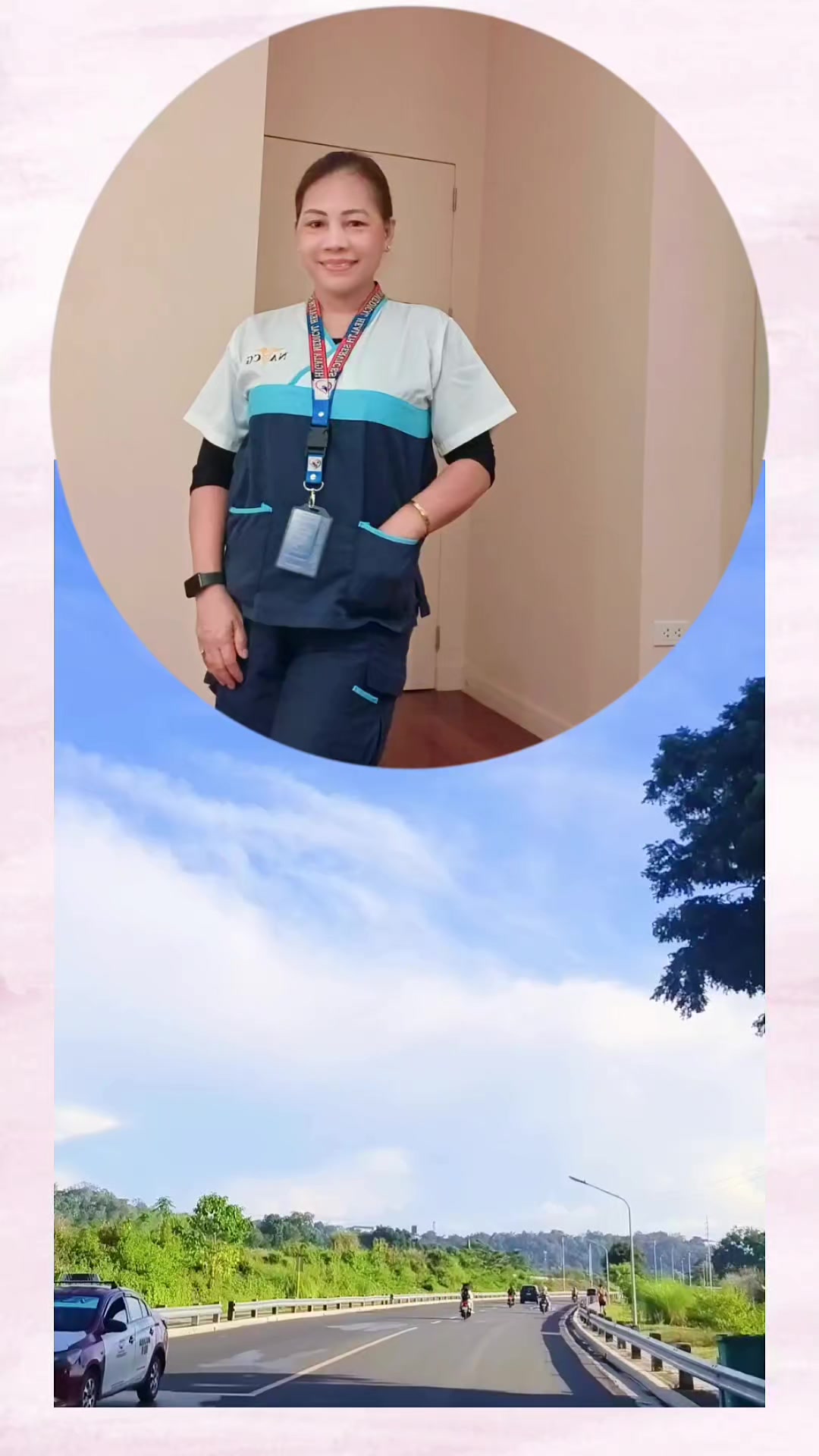 @caregiver ann🩺🇵🇭