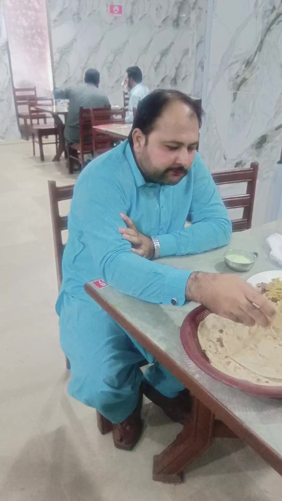 @rizvi786