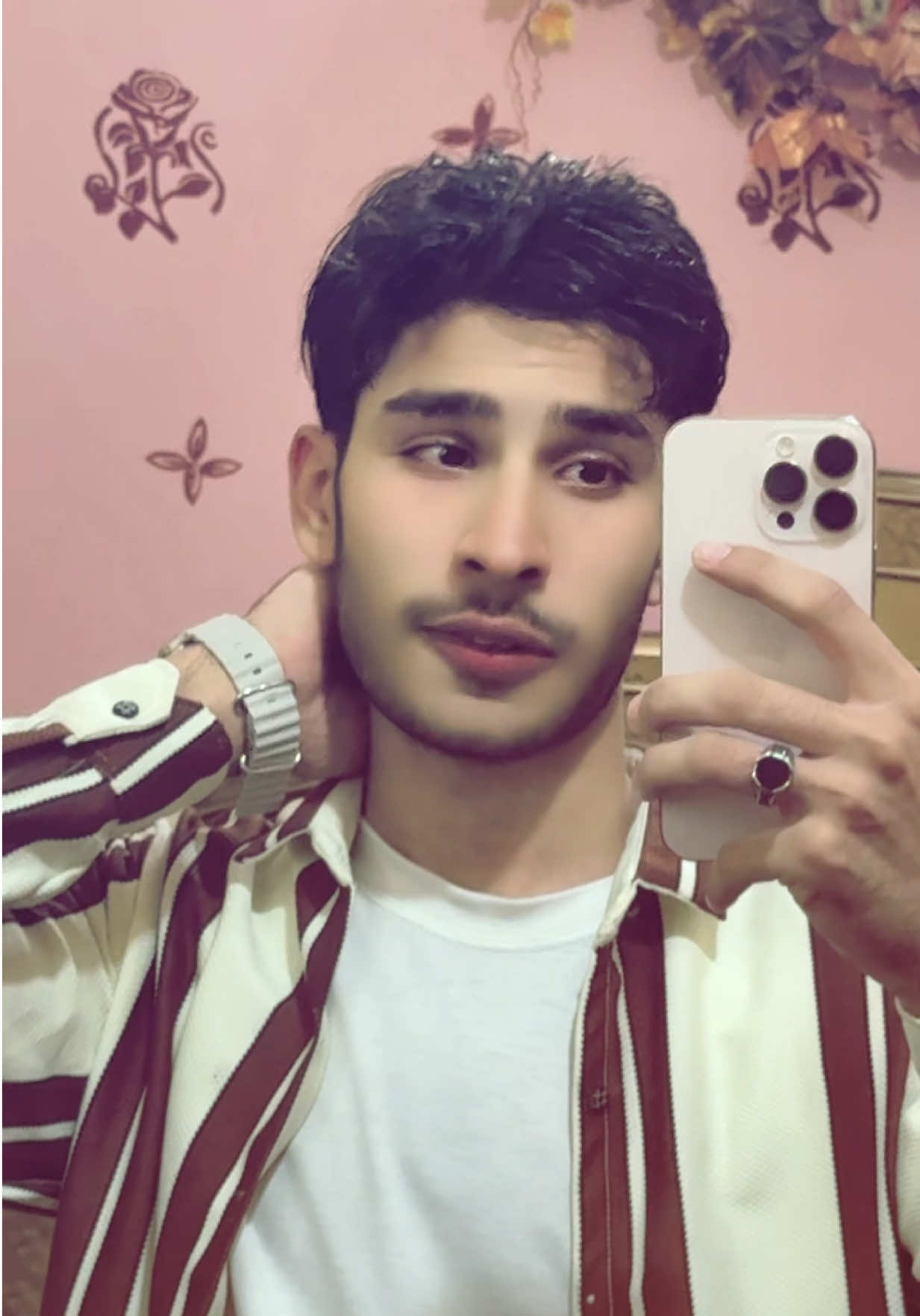 @Arslan_Akhtar🦁🔫