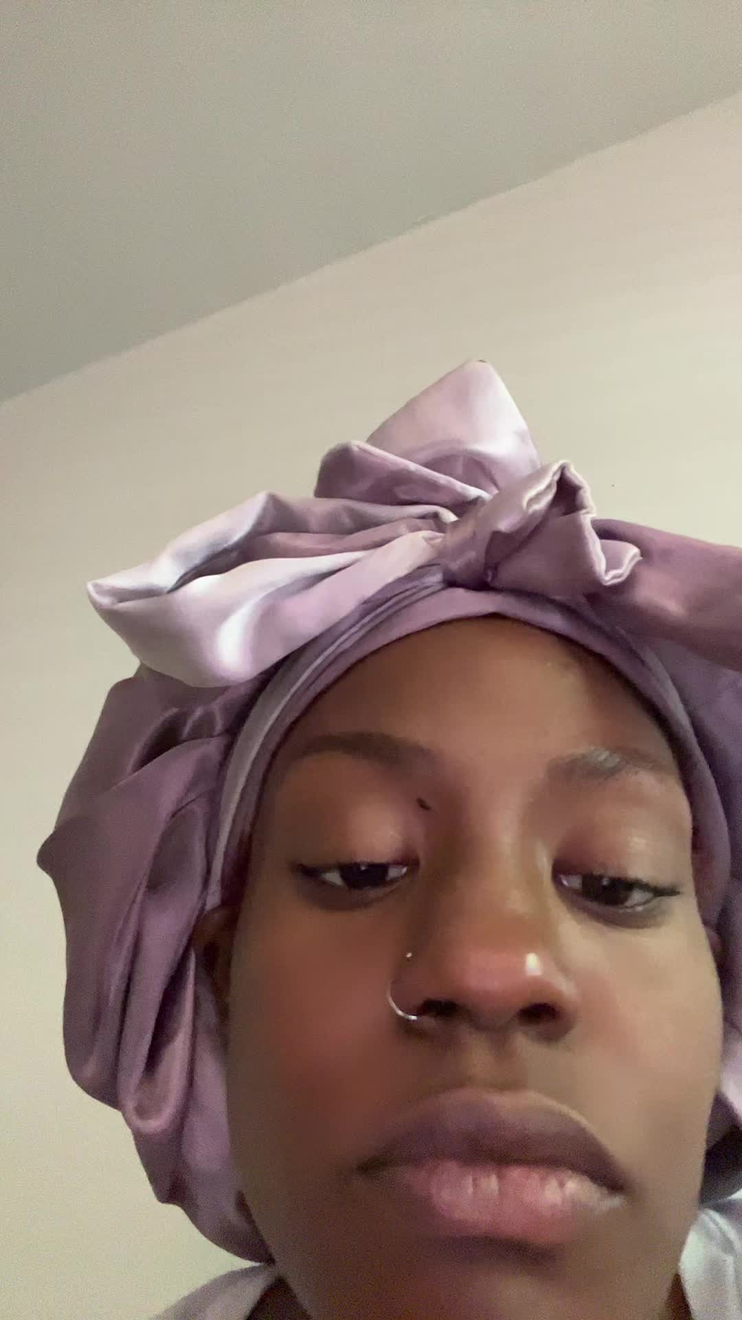 @Shayyy2🅱️razy