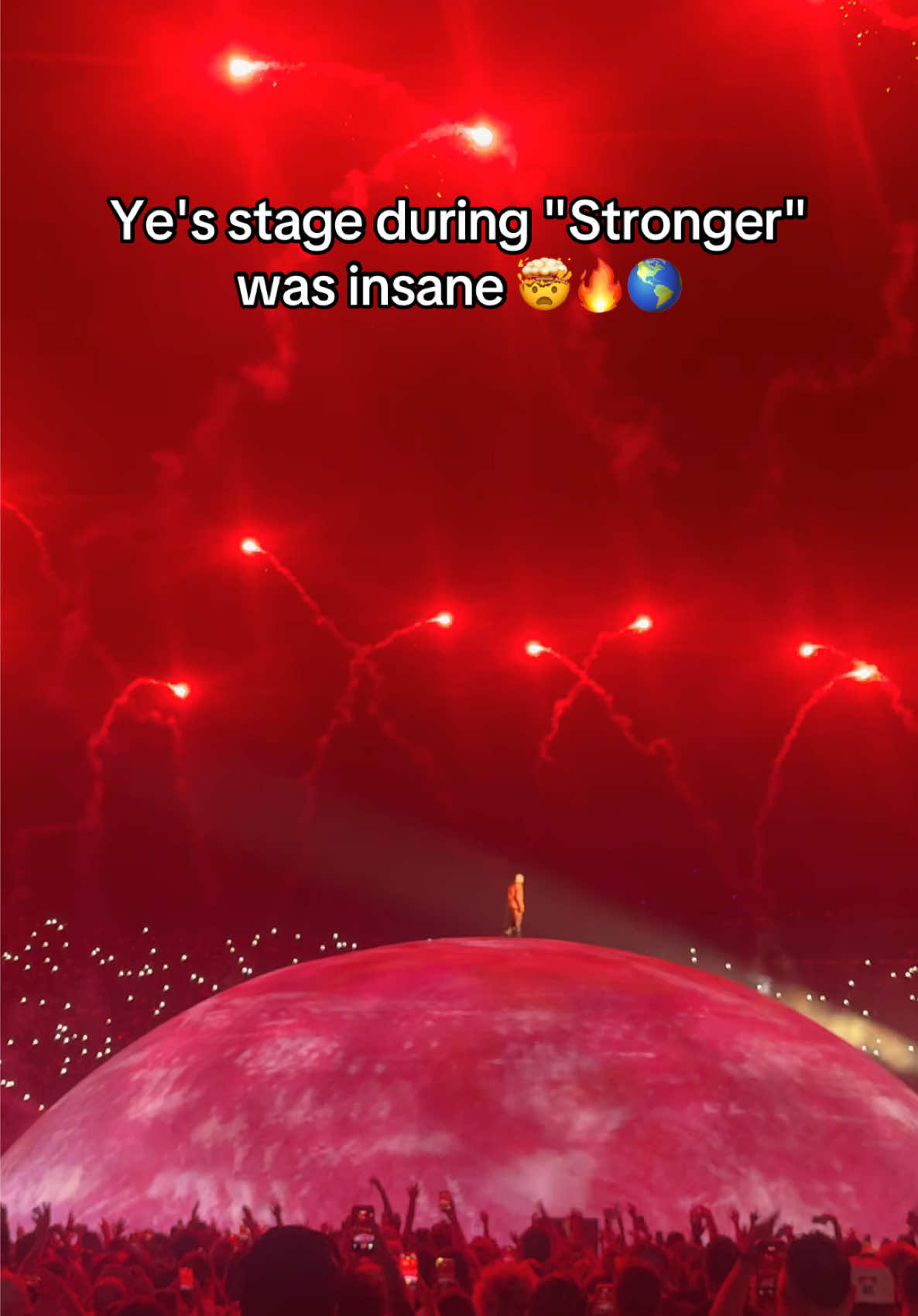 @RAP