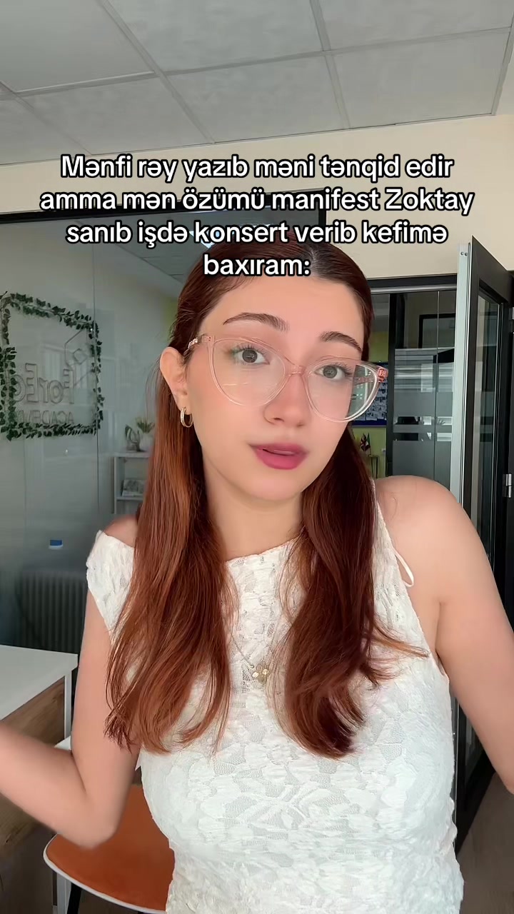 @Ülkər🌟