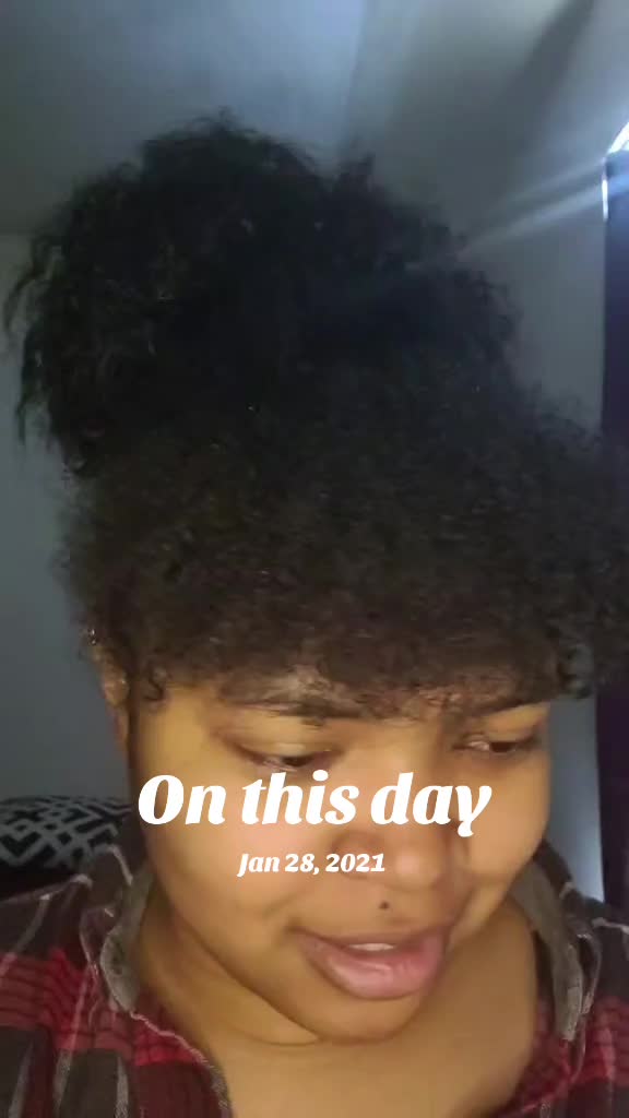 @Tionné C