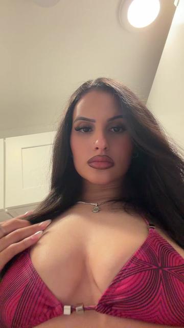@Kaylaangelc🧚🏼