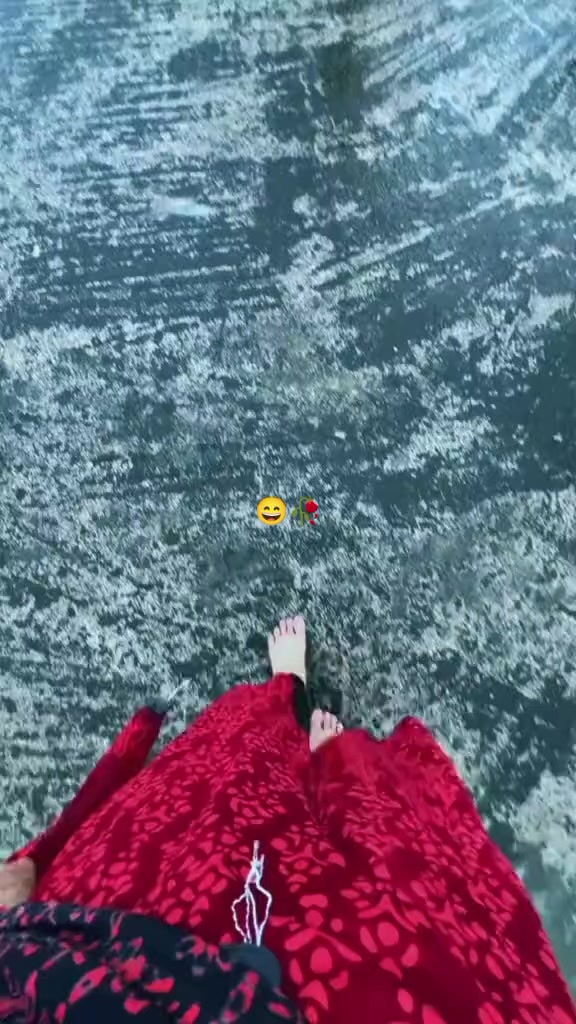 @𓍯Jꫝɴɴꫝᴛ~🎧