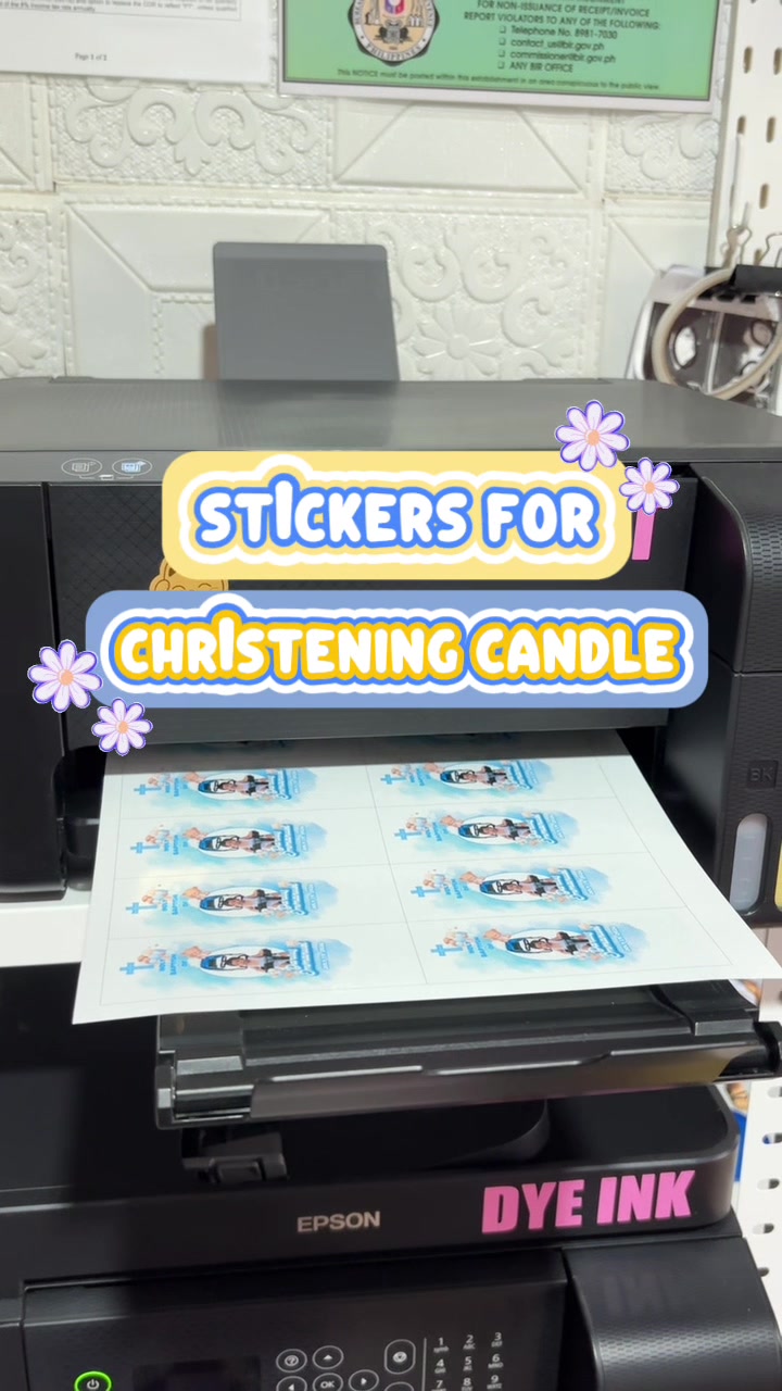 @FB: MC Prints & Crafts