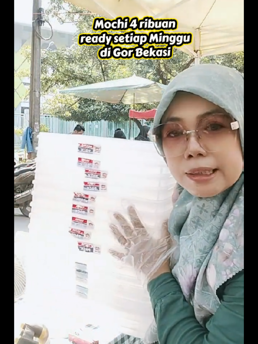 @Happiness Ice 58
