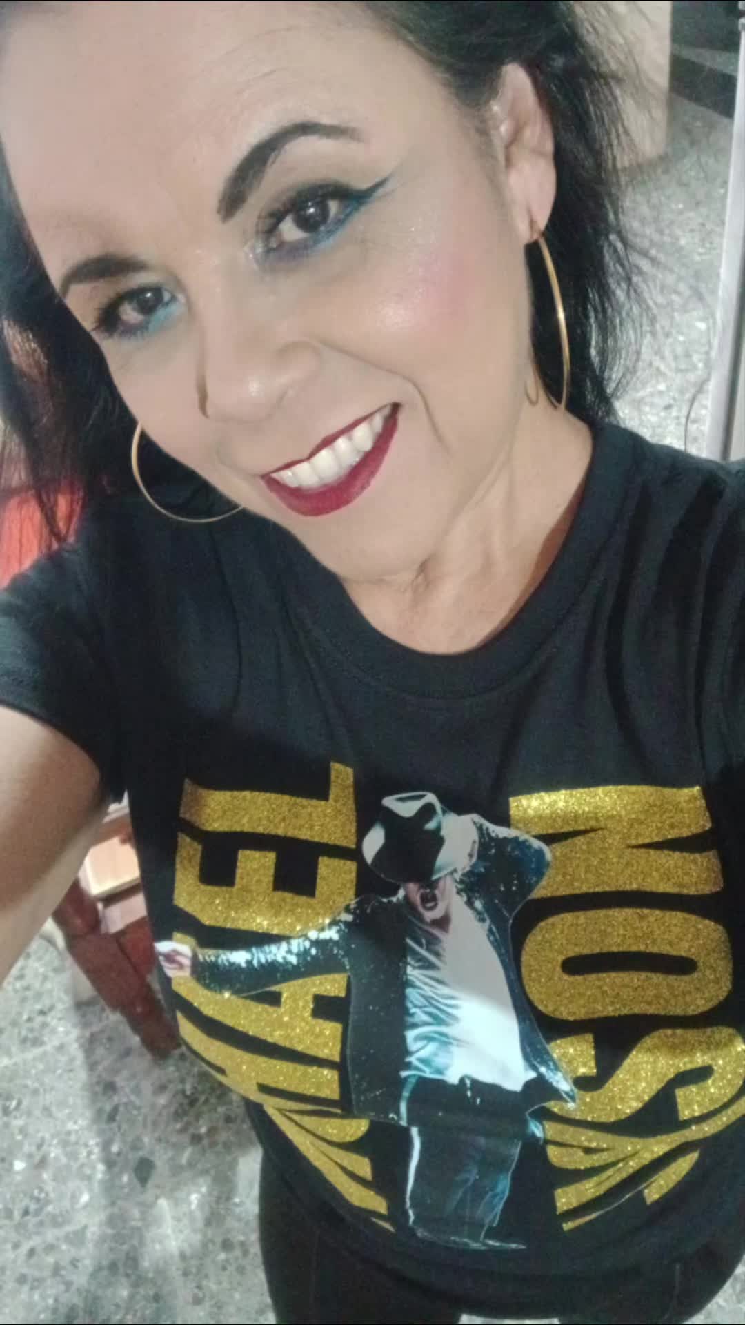 @nohemi