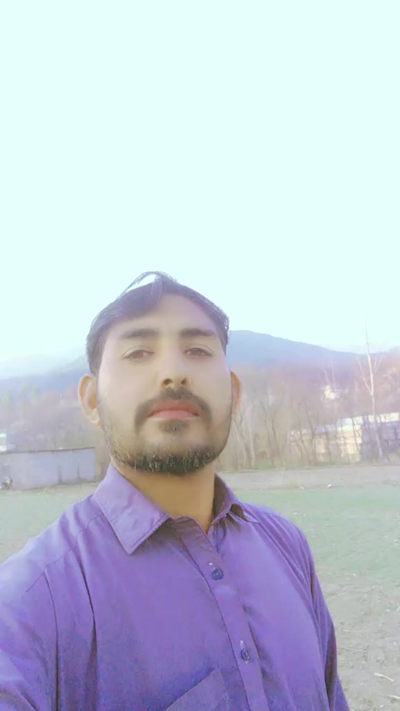 @gul nam rosh🇵🇰 buner🇦🇪