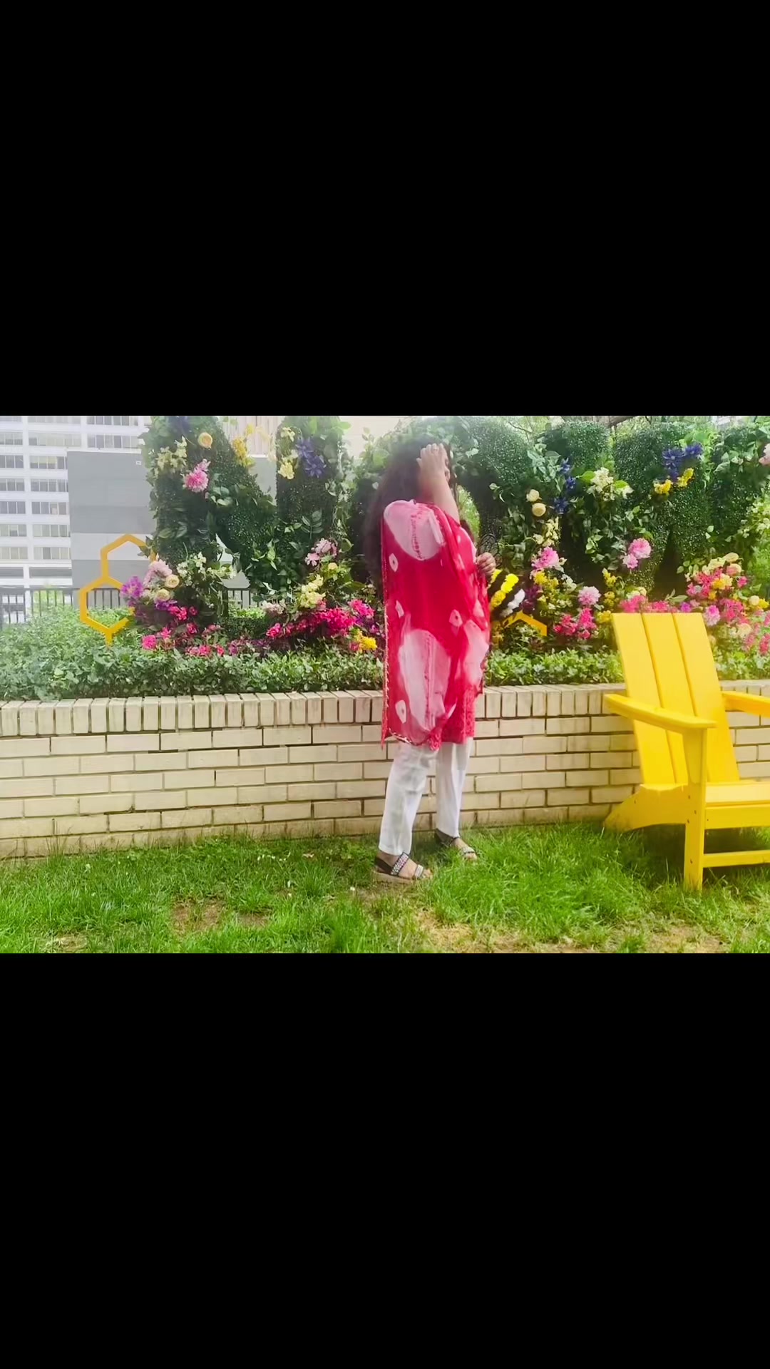 @anu💛💛