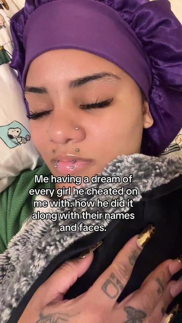 @nxtlvla_888