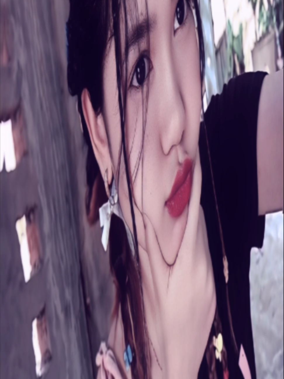 @โง๏ธ๏ธ๏ธ๐ท๐๐ฒ๐ต๐ฒ๐ท๐ท๐๐ธ โง๏ธ๏ธ๏ธ