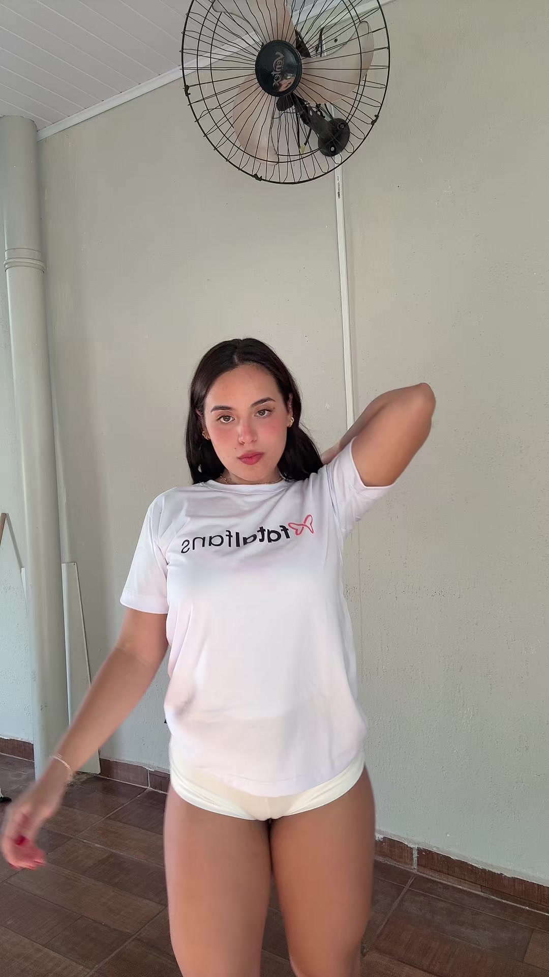 @raquel_toledoh