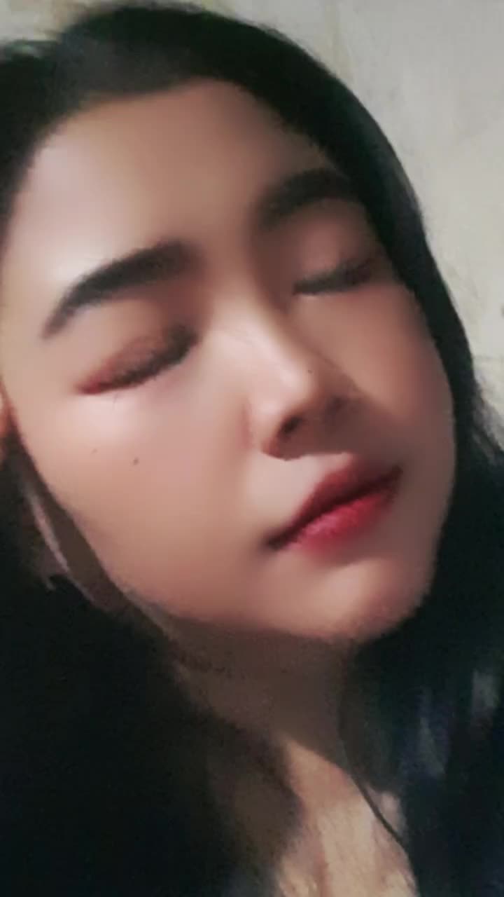 @Sarah _Indonesia🇮🇩