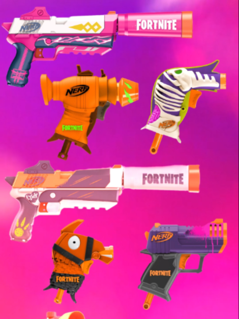 @DrFlux