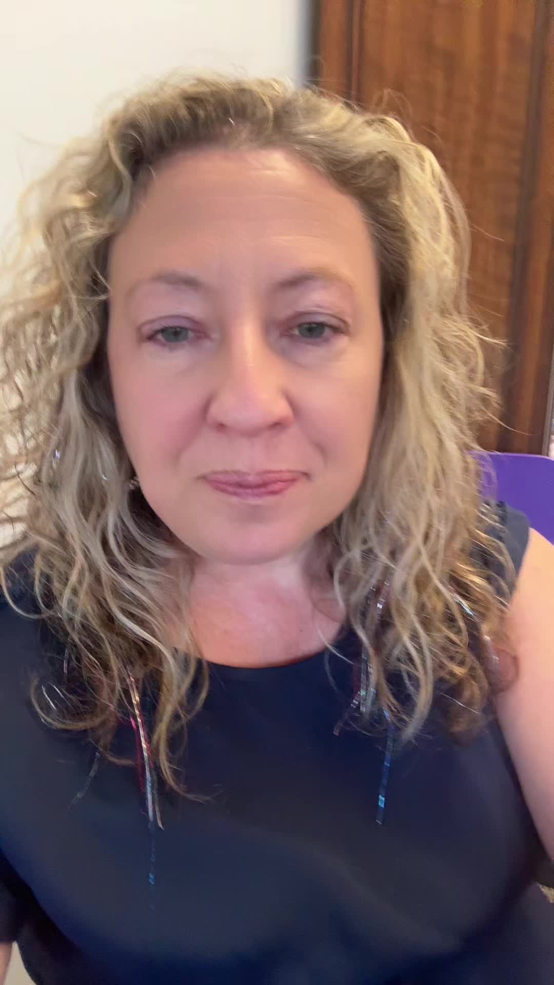 @Laura-TheBPspouse