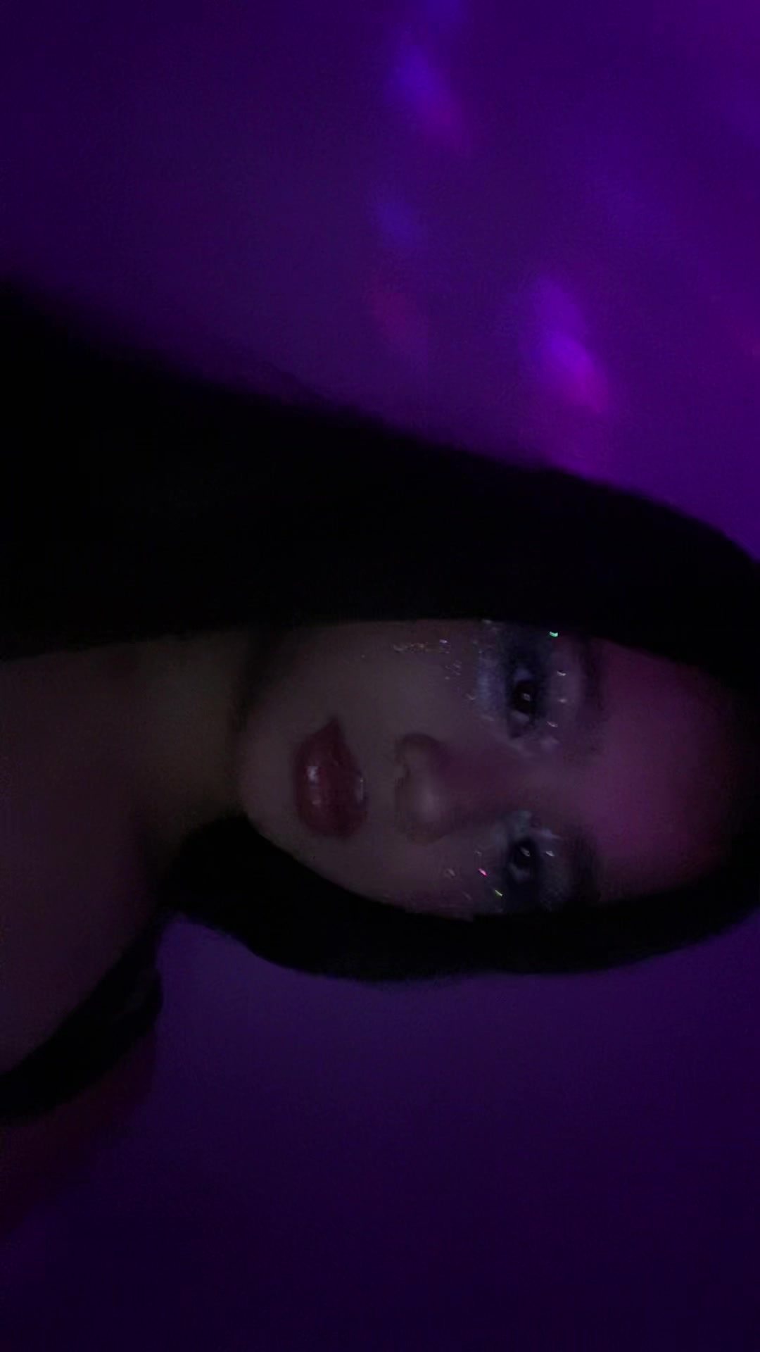 @Annisa🫶🏻