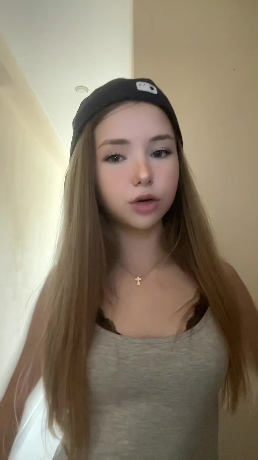 @sashaadi