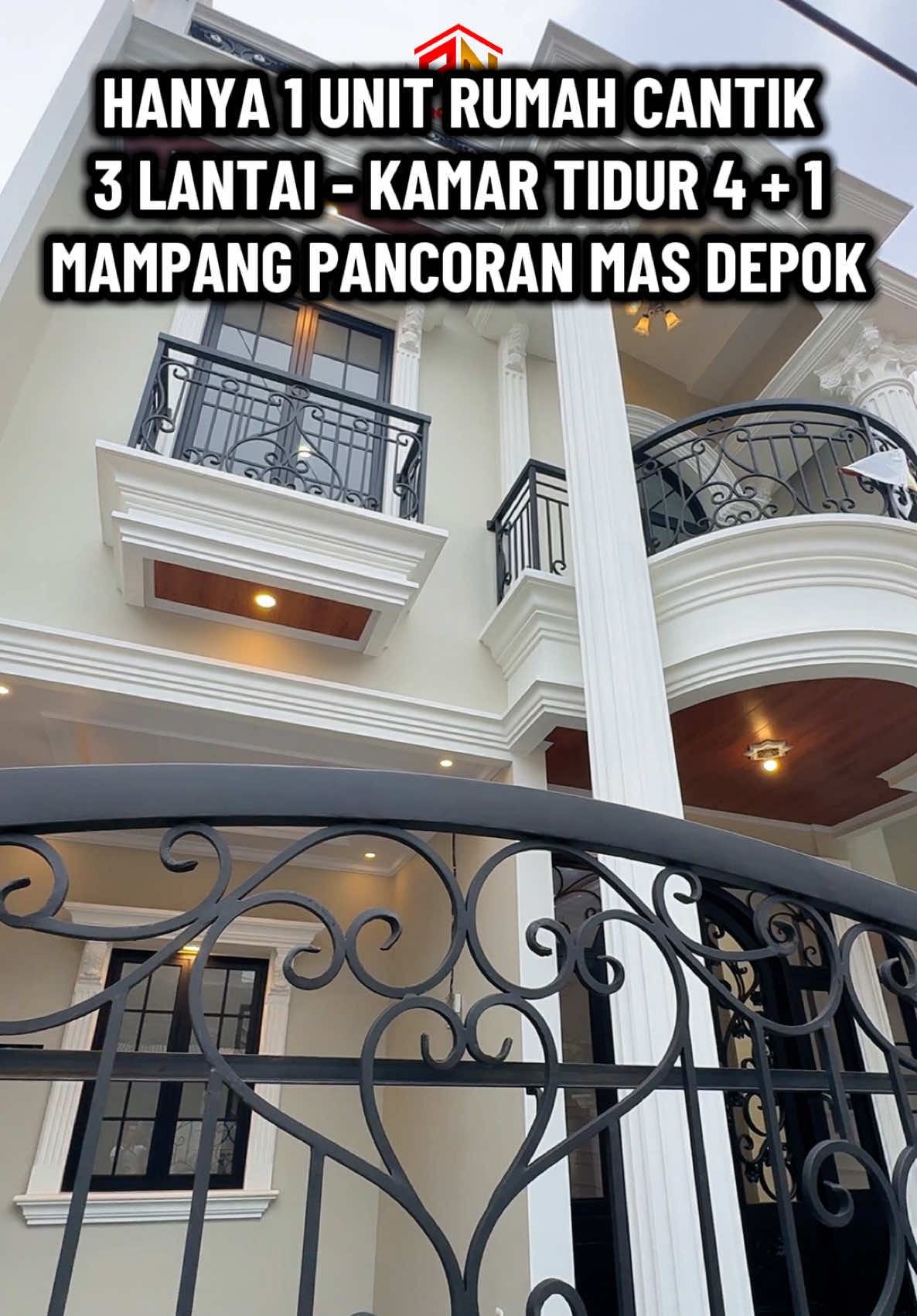 @Rommy RN Property