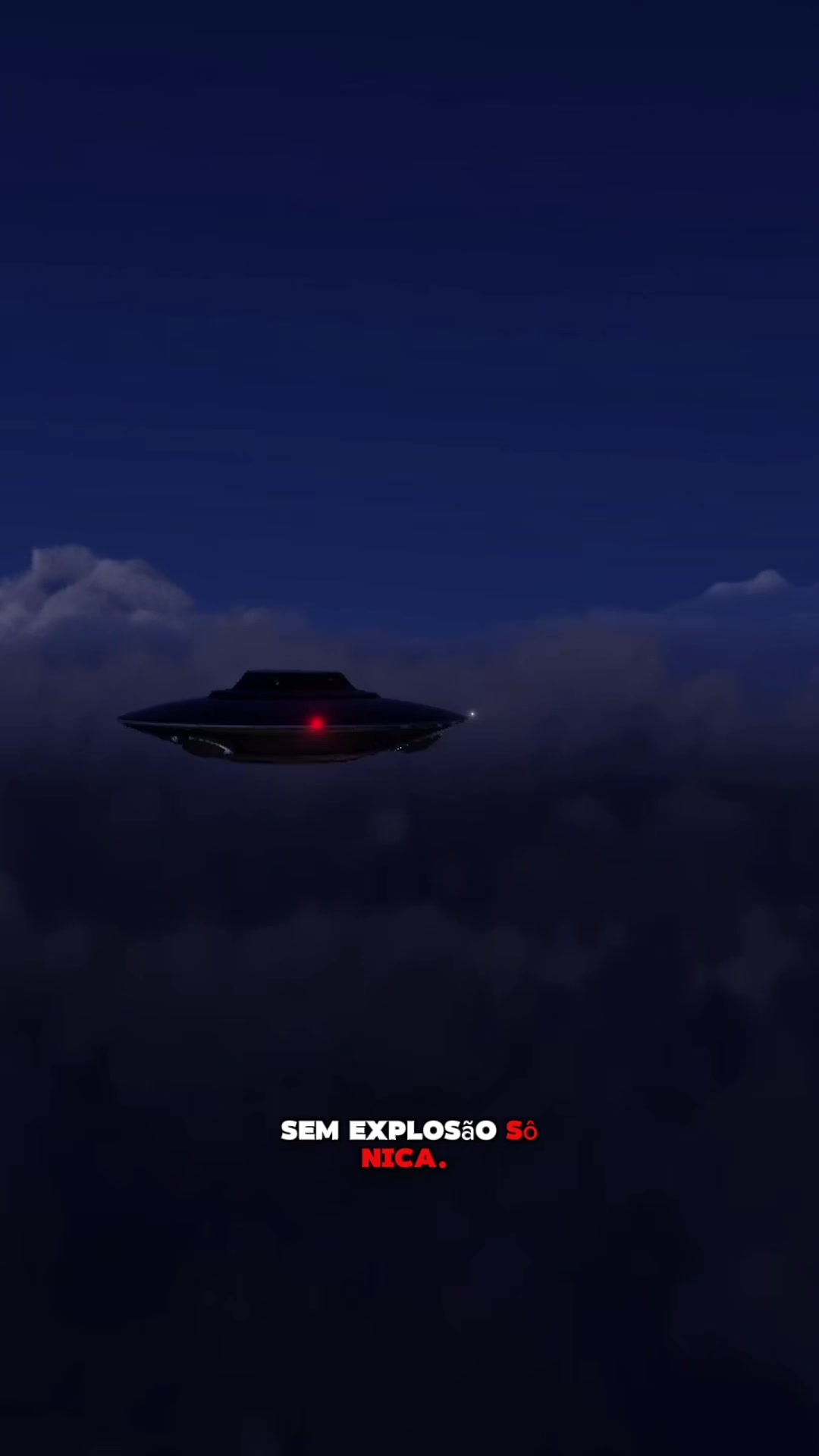 @streamgameX