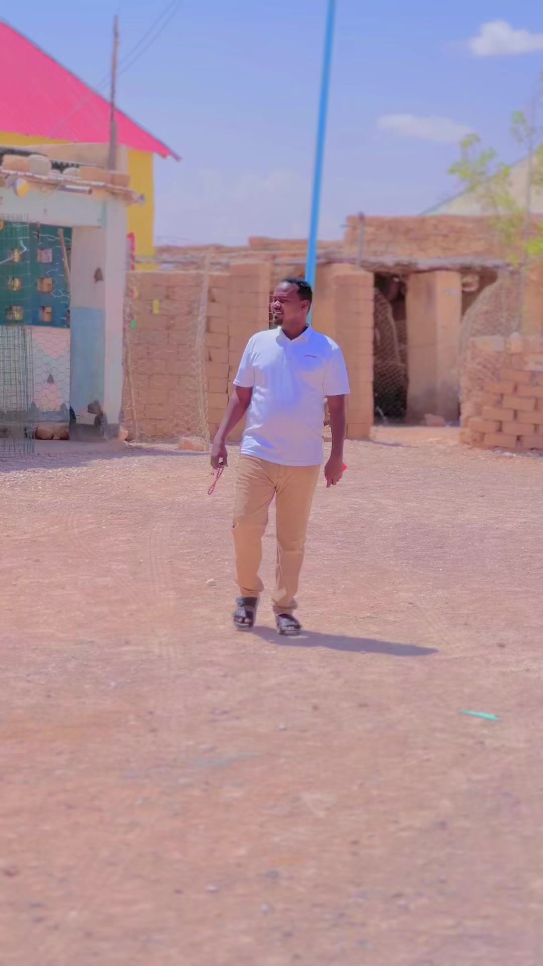@Pro khadar nuur 📷 🎶