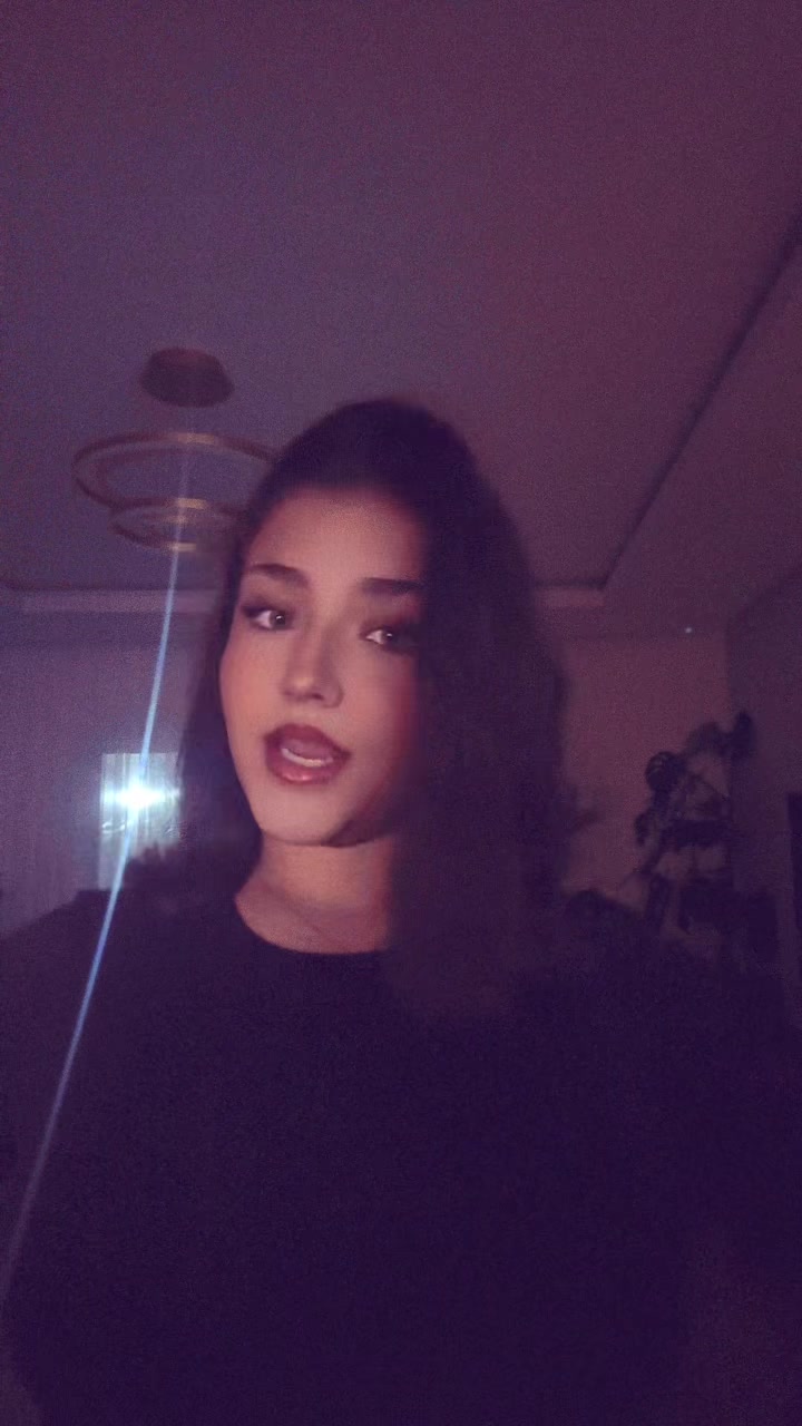@olsaa💋