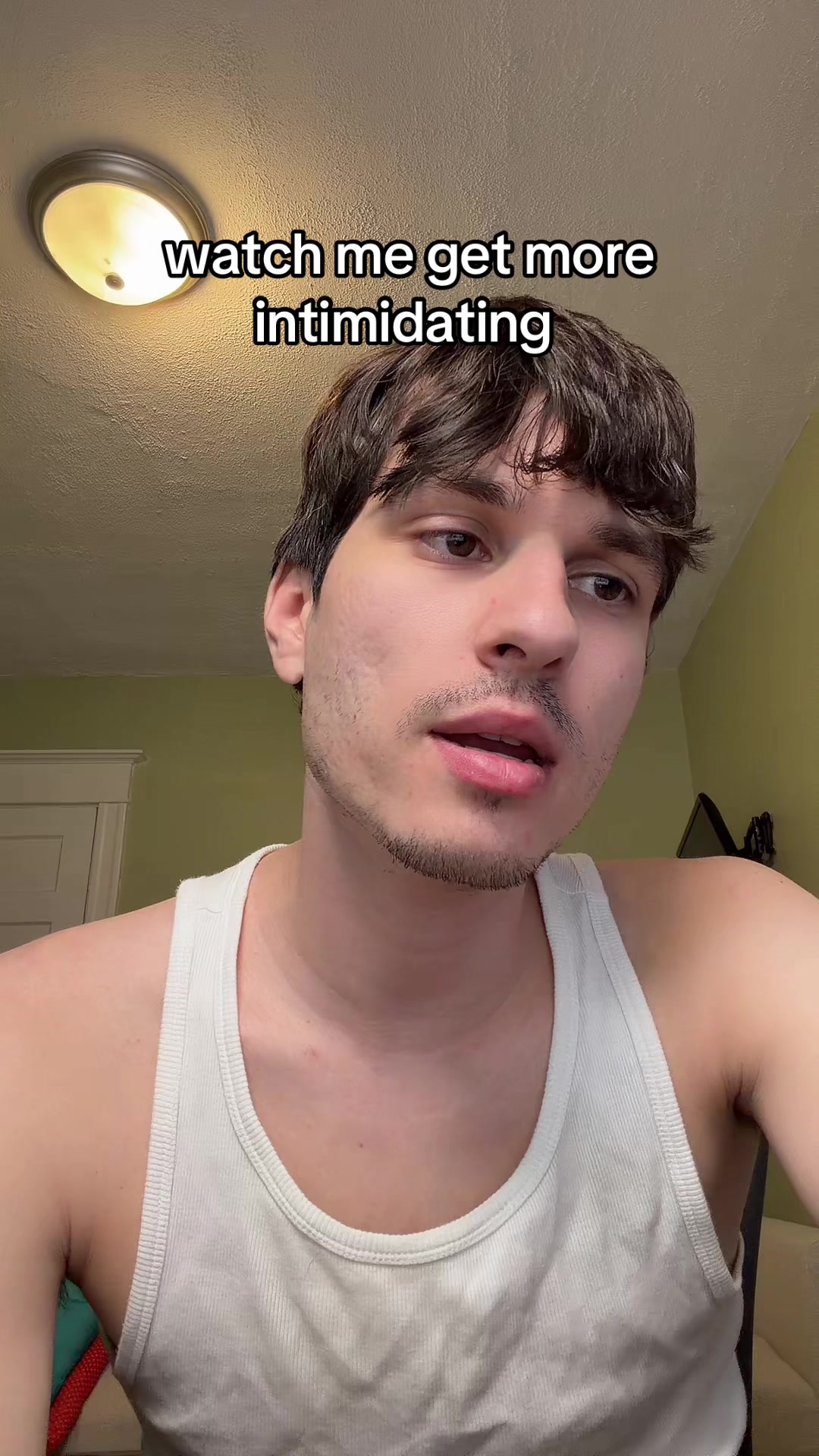 @martin