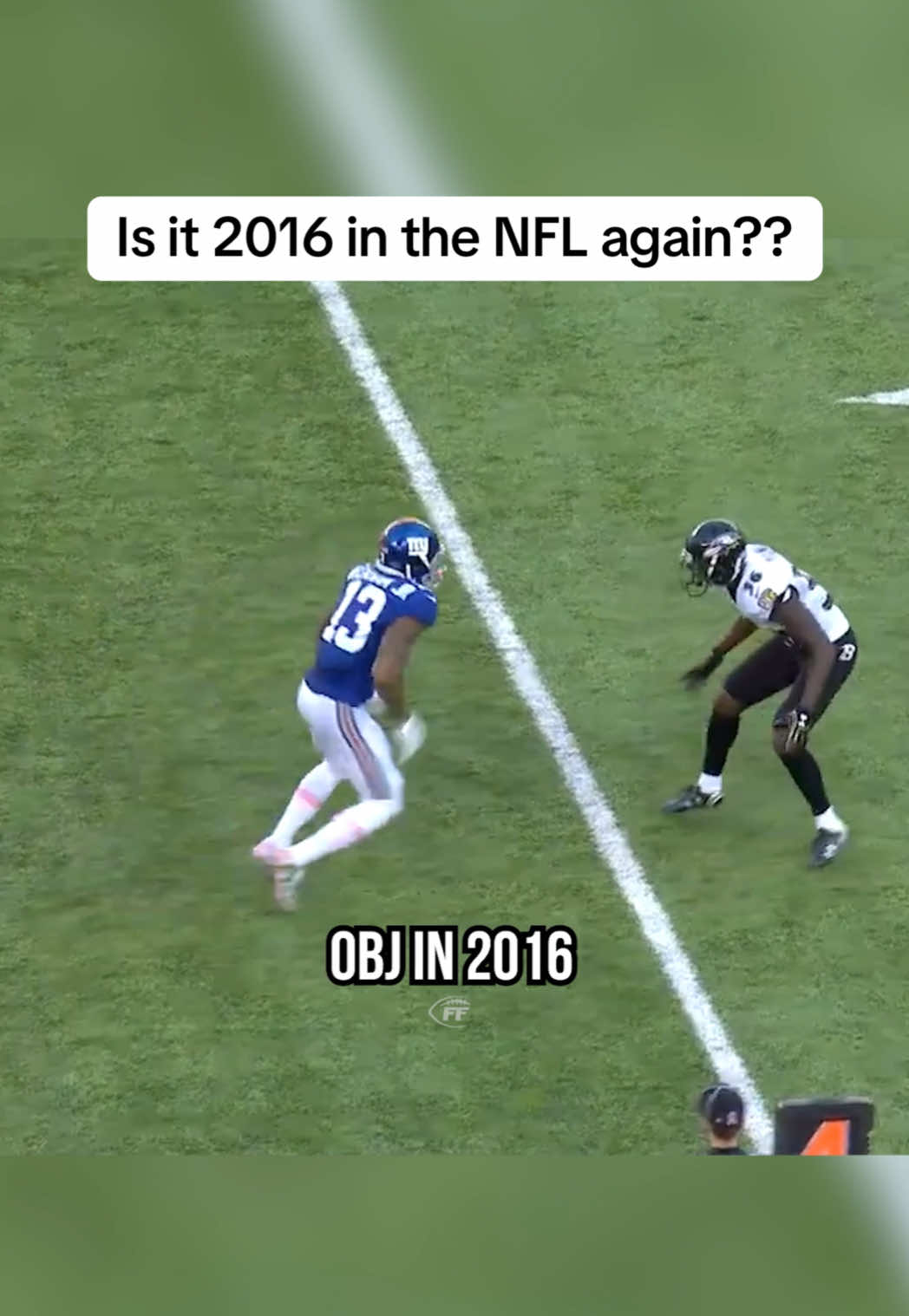 @VIRAL NFL CLIPS