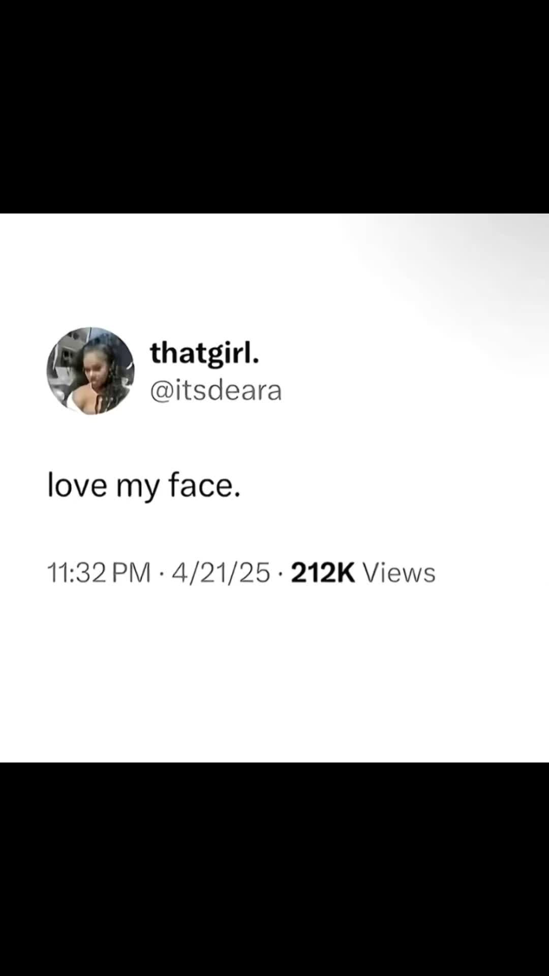 @Marissa Dozier 💛